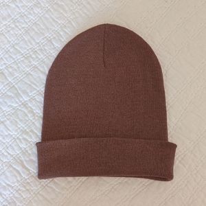 ASOS Beanie